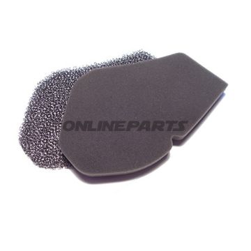 Air Filter Athena