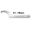 Hook Spanner With Jointjmp 37-76Mm