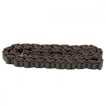 Timing Chain Open With Rivetsca0409a Sv/136