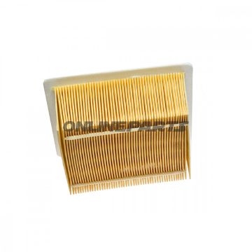 Luftfilter Bmw Lx628.