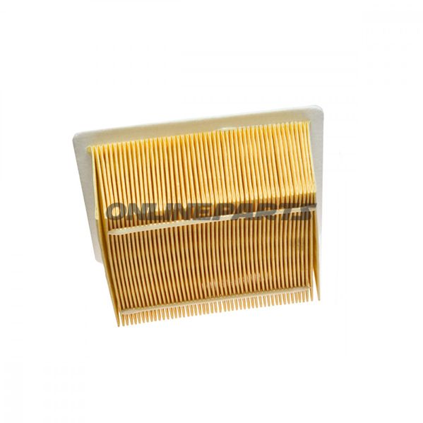 Luftfilter Bmw Lx628.