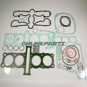 Komplet Pakningssætathena