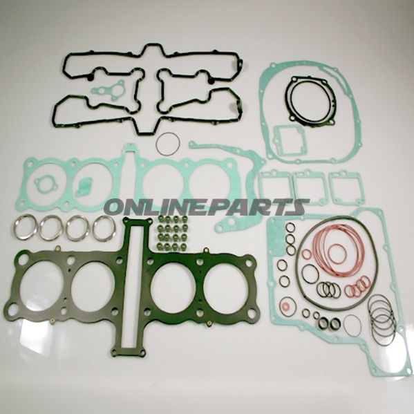 Komplet Pakningssætathena