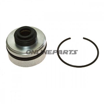 Dicht Shock Absorber All Balls Racing