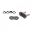 Did Solid Rivet 428Vx428vx