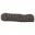 Timing Chain Endlesssca0409a Sv/136