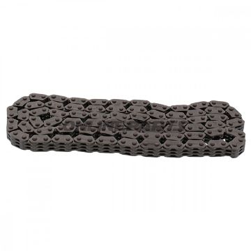 Timing Chain Endlesssca0409a Sv/136