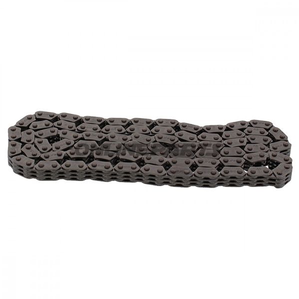 Timing Chain Endlesssca0409a Sv/136