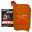Gear Oil 75W90 20Lmotul Semi-Synth Motyl Gear