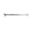 Combination Spanner Imperial Jmp1/4