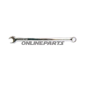 Combination Spanner Imperial Jmp1/4