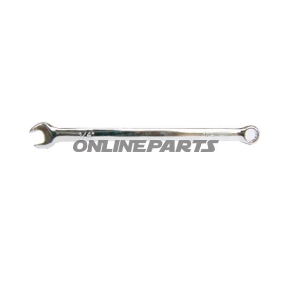 Combination Spanner Imperial Jmp1/4