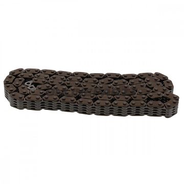 Timing Chain Open With Rivetsca0412a Sv/120