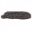 Timing Chain Endlessscr0404 Sv/094