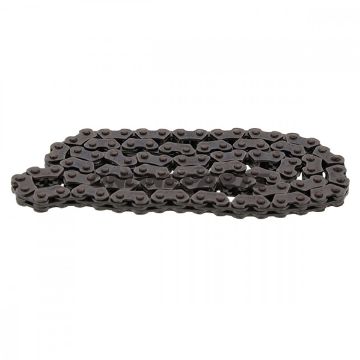 Timing Chain Endlessscr0404 Sv/094