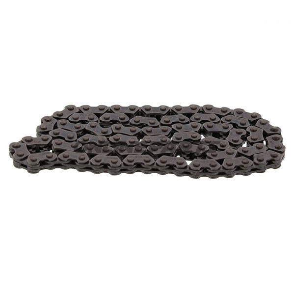 Timing Chain Endlessscr0404 Sv/094