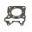 Cylinder Head Gasket