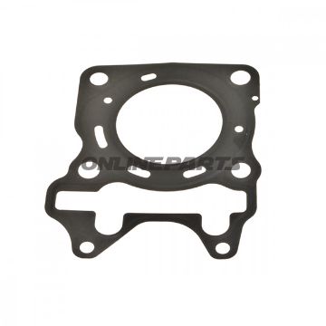 Cylinder Head Gasket