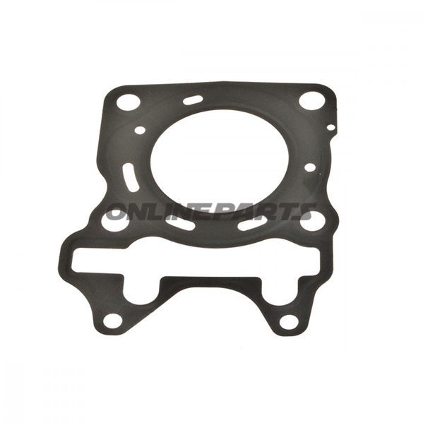 Cylinder Head Gasket