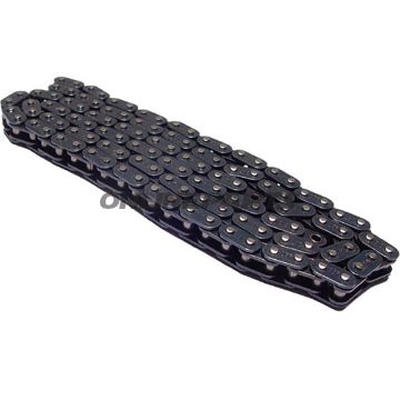 Timing Chain Open With Rivet215f Dha/118 Open