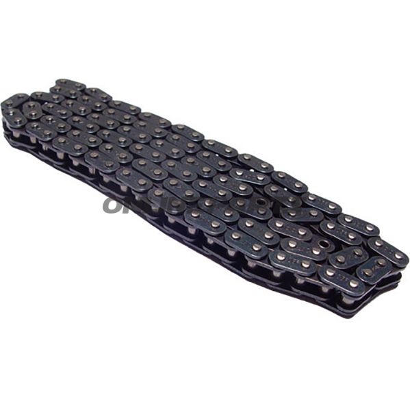 Timing Chain Open With Rivet215f Dha/118 Open