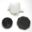Master Cylinder Reservoir Kit.
