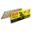 Did Chain G&B520dz2/120Open Chain With Spring Link