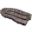 Cam Chain Open With Rivet-Link219fth/114