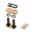 Did Link G&B428vxg&B428vx