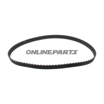 Gates Cam Belt 87X19mmhonda Goldwing Gl1100