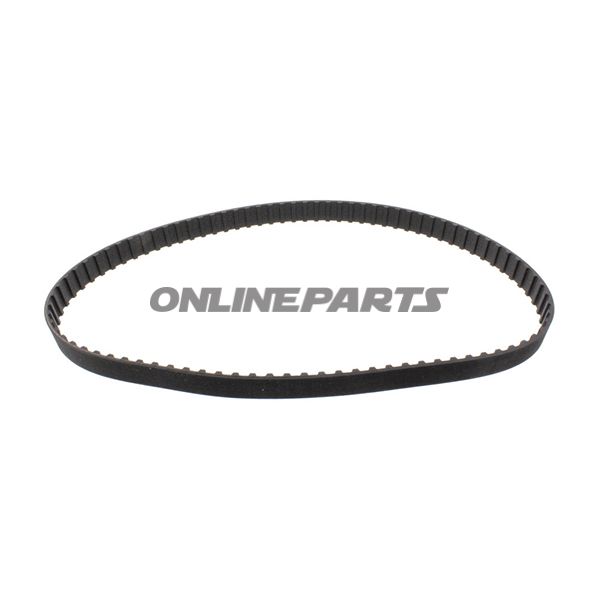 Gates Cam Belt 87X19mmhonda Goldwing Gl1100