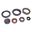 Shaft Seal Set Athena