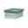 Air Filter Mahlehif 7230806