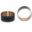 Jmp Fork Slide Bush Set43.70X20x1.00