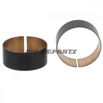 Jmp Fork Slide Bush Set43.70X20x1.00