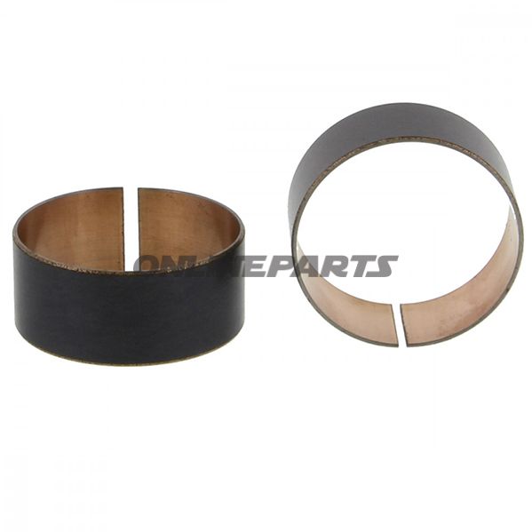 Jmp Fork Slide Bush Set43.70X20x1.00