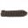 Timing Chain Endlesssca0412a Sv/120