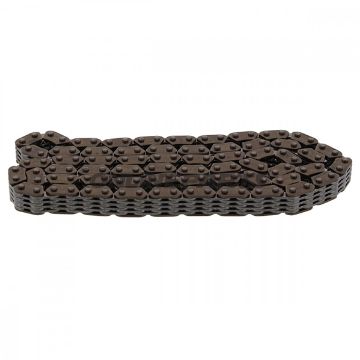 Timing Chain Endlesssca0412a Sv/120