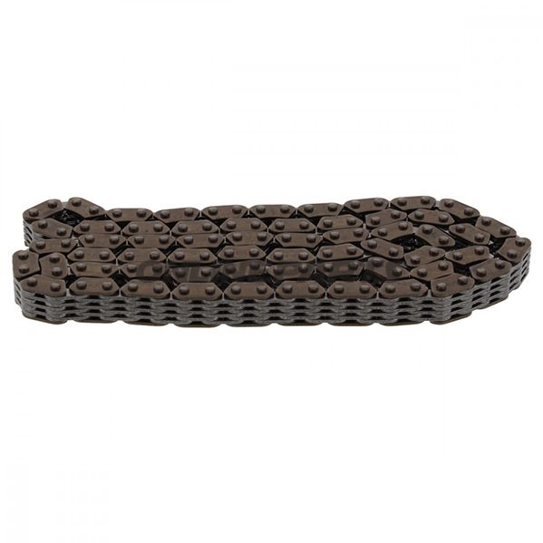 Timing Chain Endlesssca0412a Sv/120