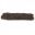 Cam Chain Endlesssca0412a Sv/146