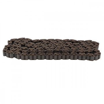 Cam Chain Endlesssca0412a Sv/146