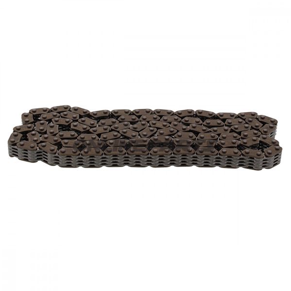 Cam Chain Endlesssca0412a Sv/146