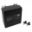 Battery Motorcycle Vtb-3 V-Twin Jmtlithium Ion Battery
