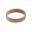Piston Ring Rebound Kyb22x24x5