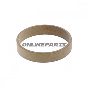 Piston Ring Rebound Kyb22x24x5