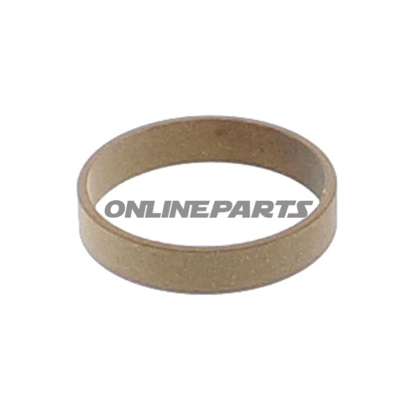 Piston Ring Rebound Kyb22x24x5