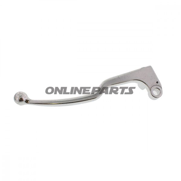 Clutch Lever Aluaccossato