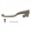 Clutch Lever Aluaccossato