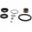 Rear Shock Repair Kit Jmpfür Wp 50/18 Lip Seal