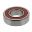 Wheel Bearing 60/22 2Rsroller Bearing 22X44x12mm